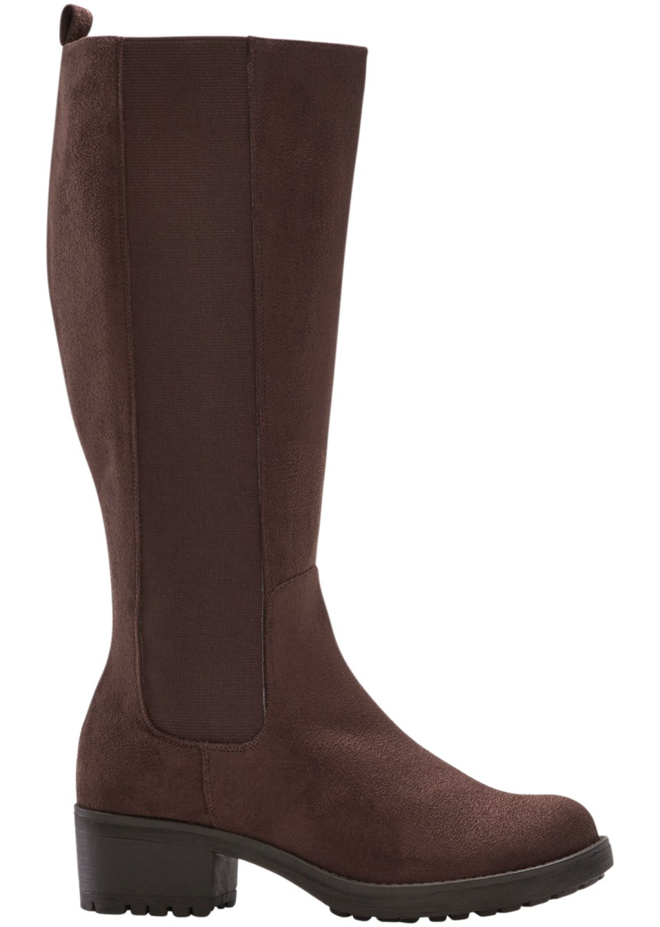 Bottes