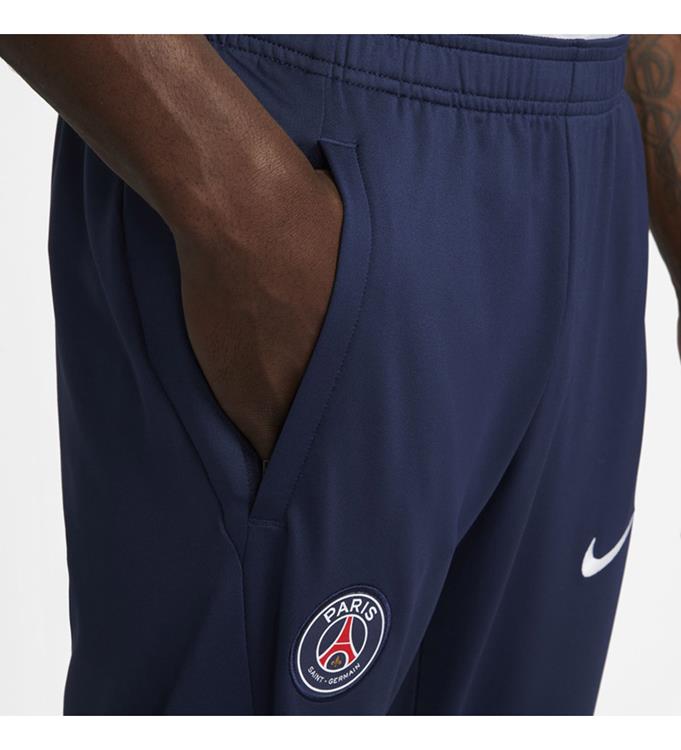 Nike Men Paris Saint Germain Trainingsbroek 2022/2023