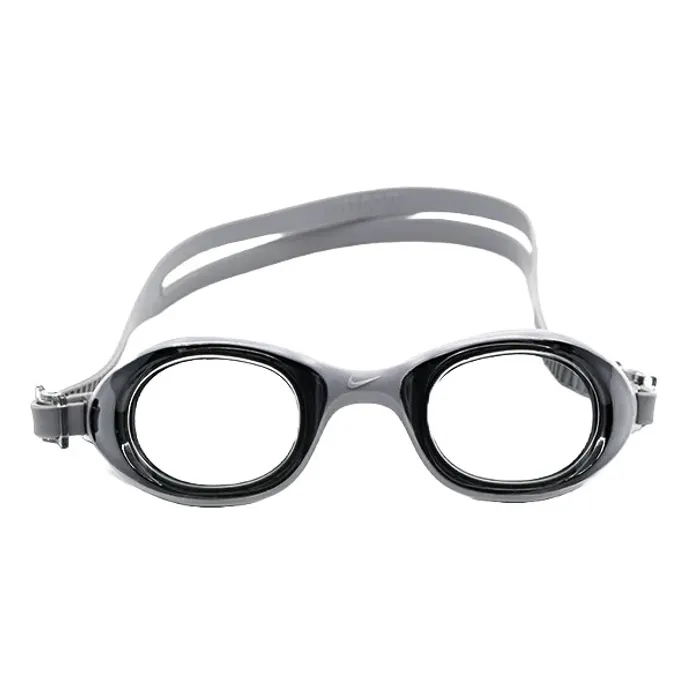 Nike Swim Expanse Zwembril Senior