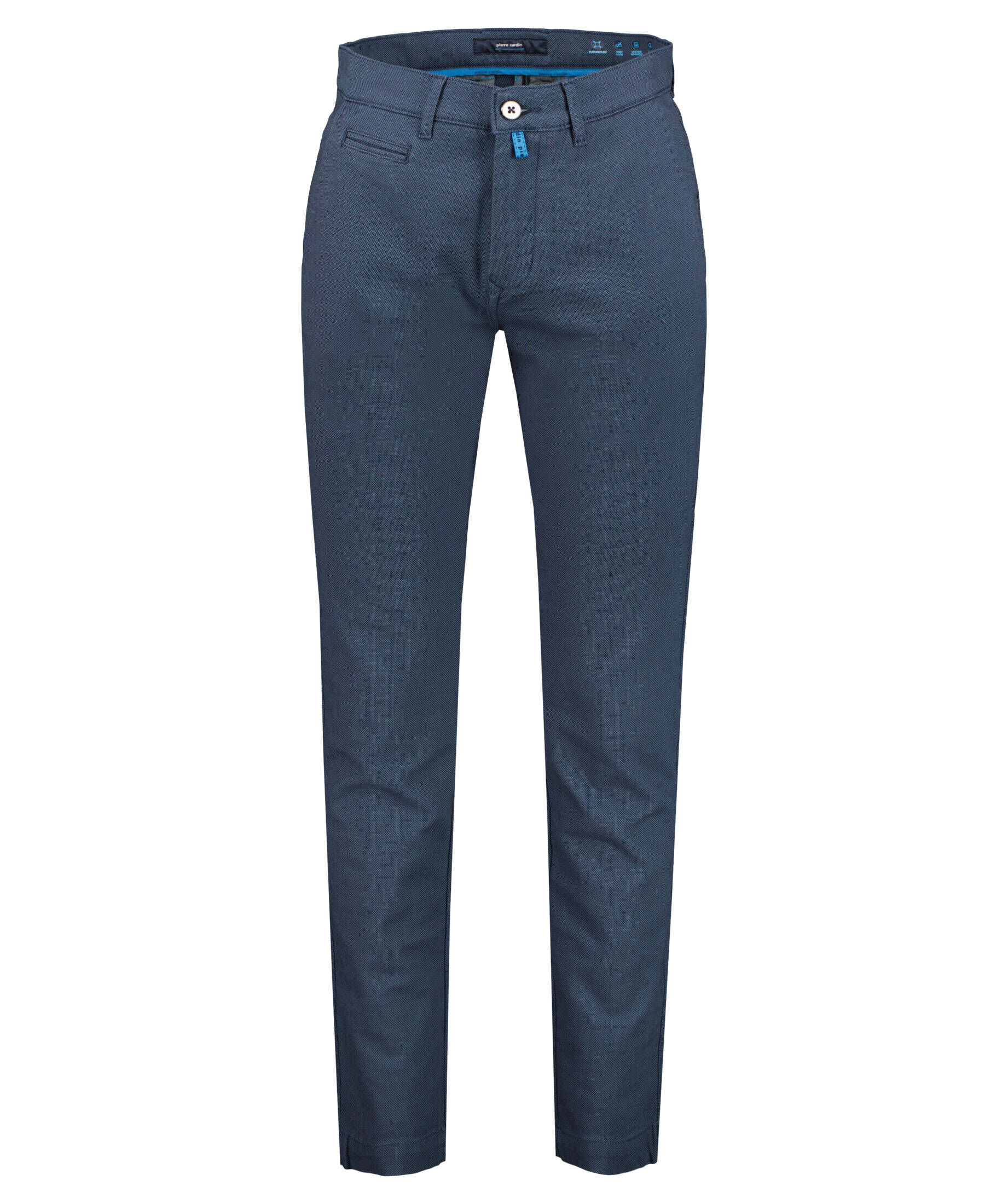Pierre Cardin| Herren Chinohose 