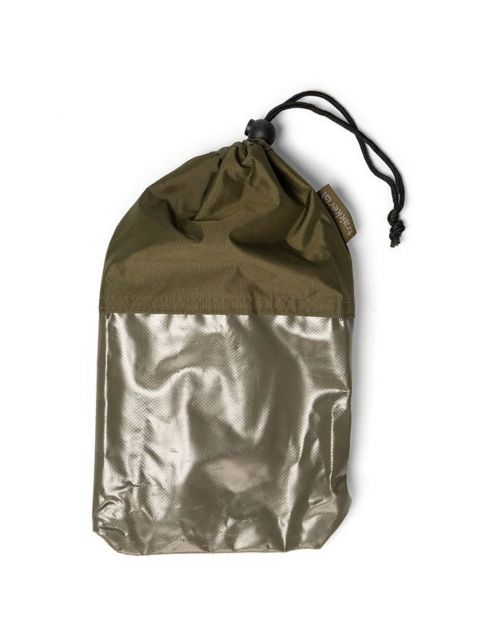 Trakker 8-Inch Peg Set - Bivvy - 20 cm 10 stuks