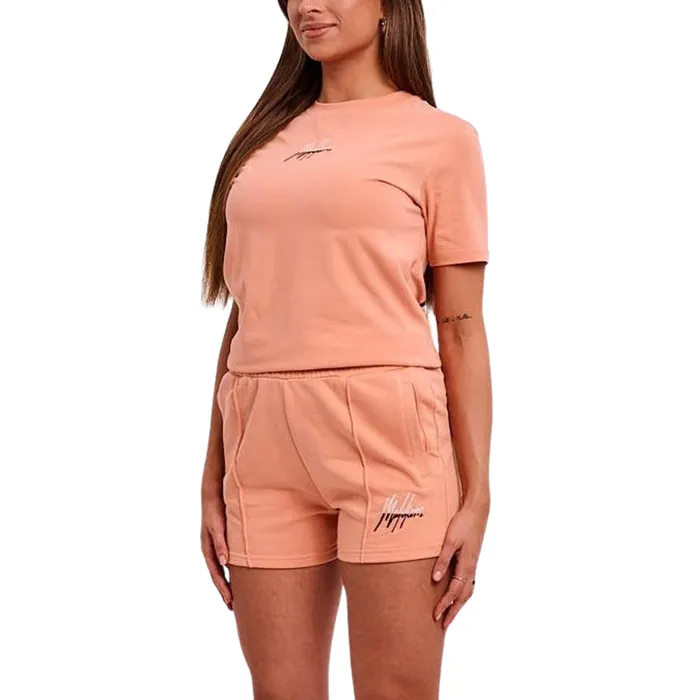 Malelions Kiki Shirt Dames