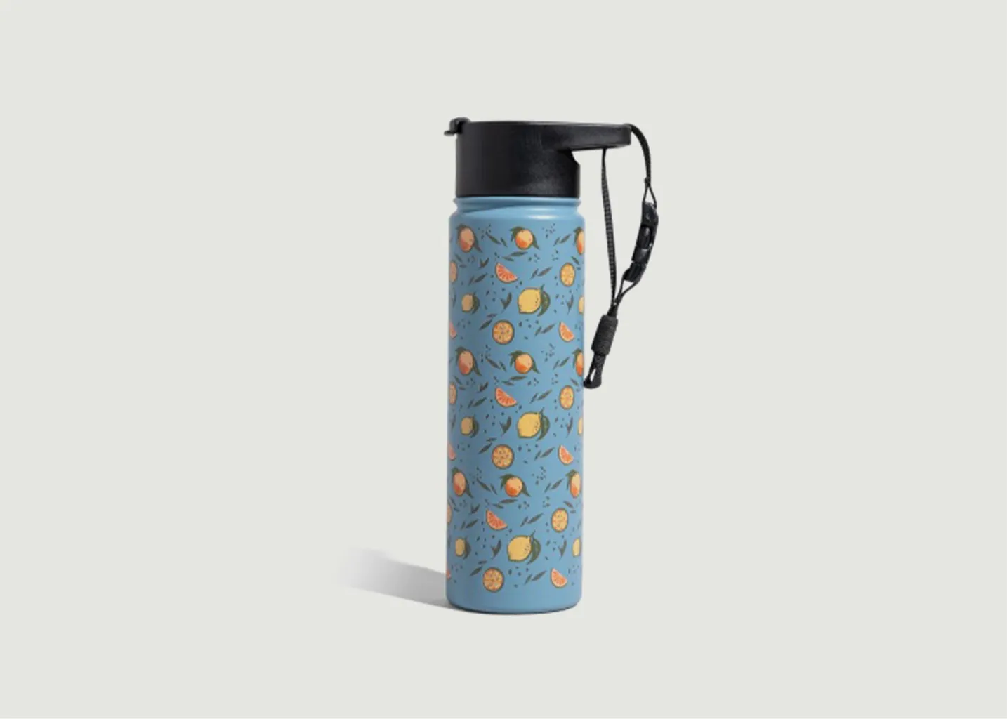 Bouteille En Acier Isolé 22 Oz. United by Blue