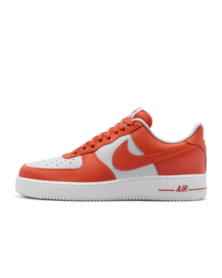 Nike Air Force 1 '07 Herenschoen