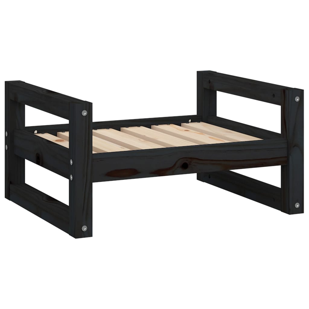 Cama para cachorro