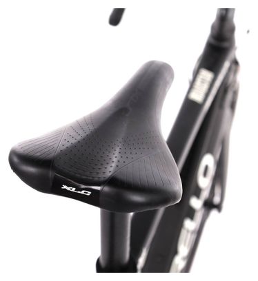 Produit reconditionné · Pinarello Nytro Roadstar - Vélo de route électrique | Bon état