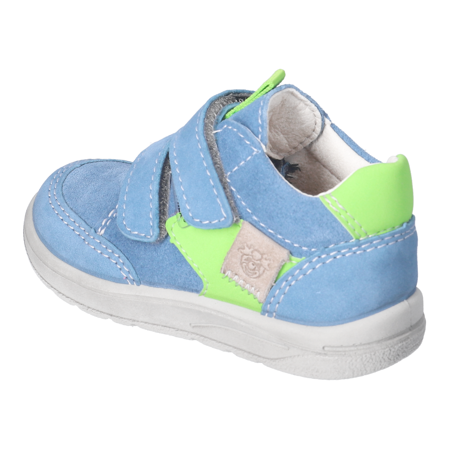 KITO - Sneaker