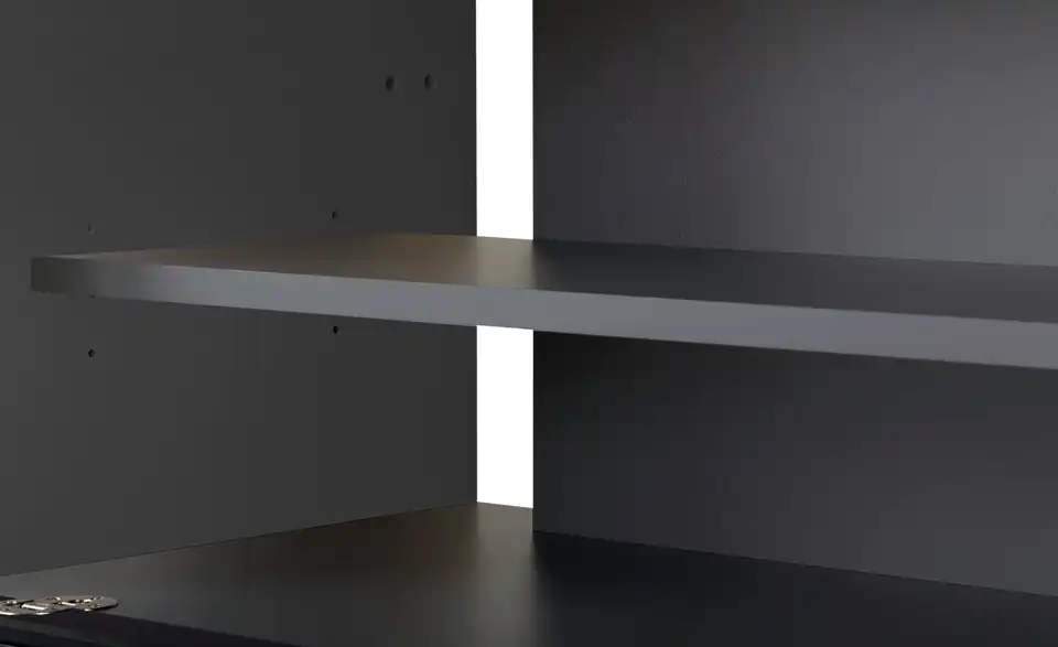 TV-Lowboard Huara