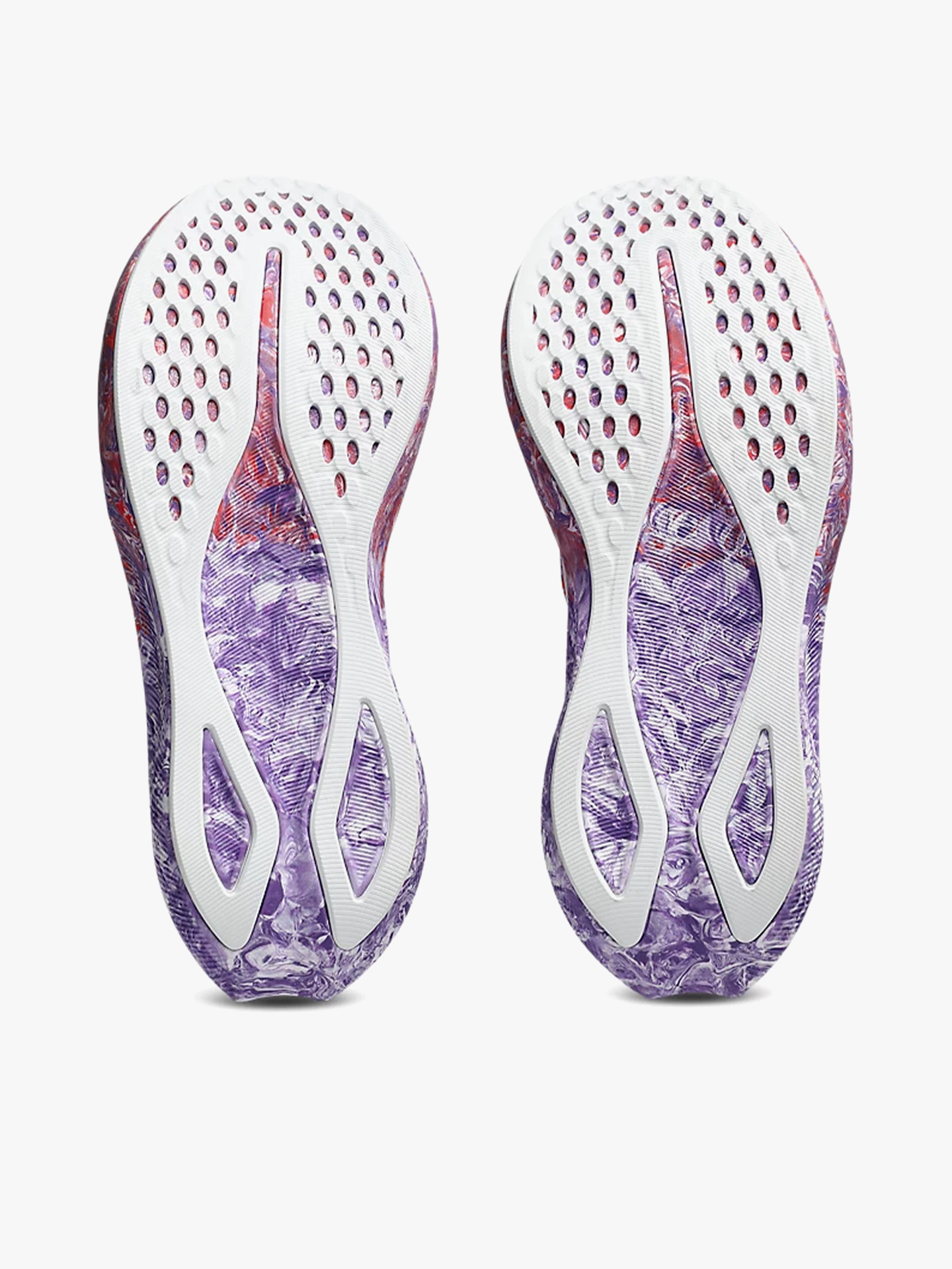 Noosa Tri 16