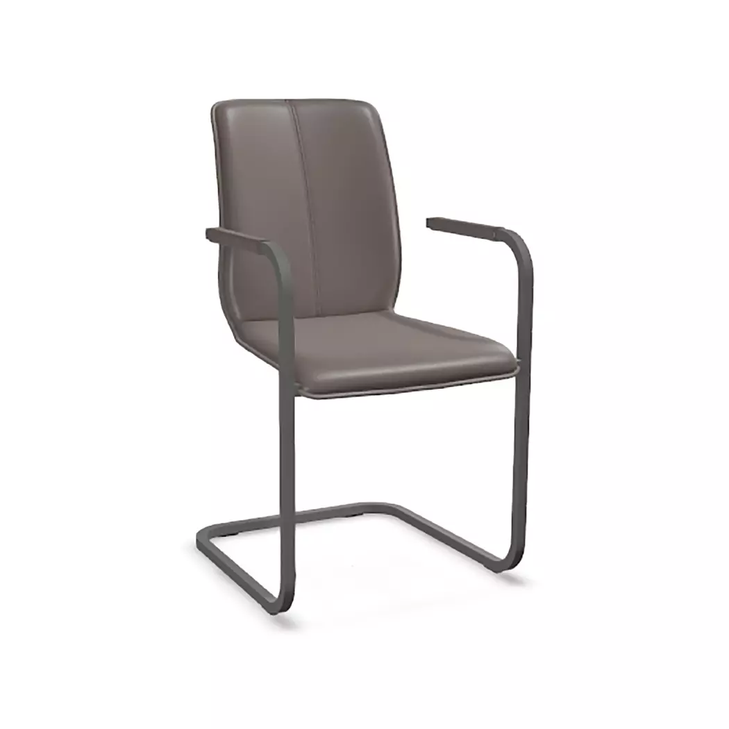 Freischwinger Tara 824-A