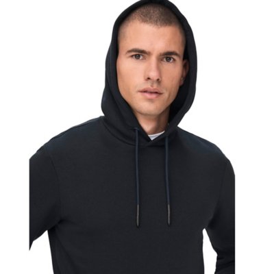 Sweatshirt à capuche homme Onsceres Life ONLY AND SONS