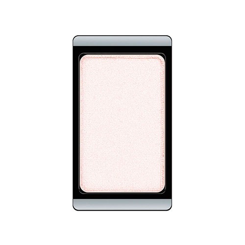 Artdeco Lidschatten Nr.94 pearly 0,8g