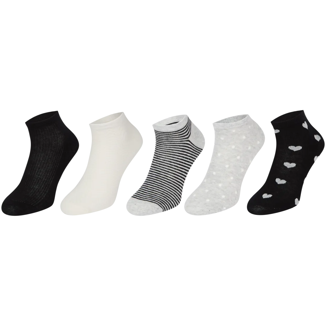 Chaussettes Pairz