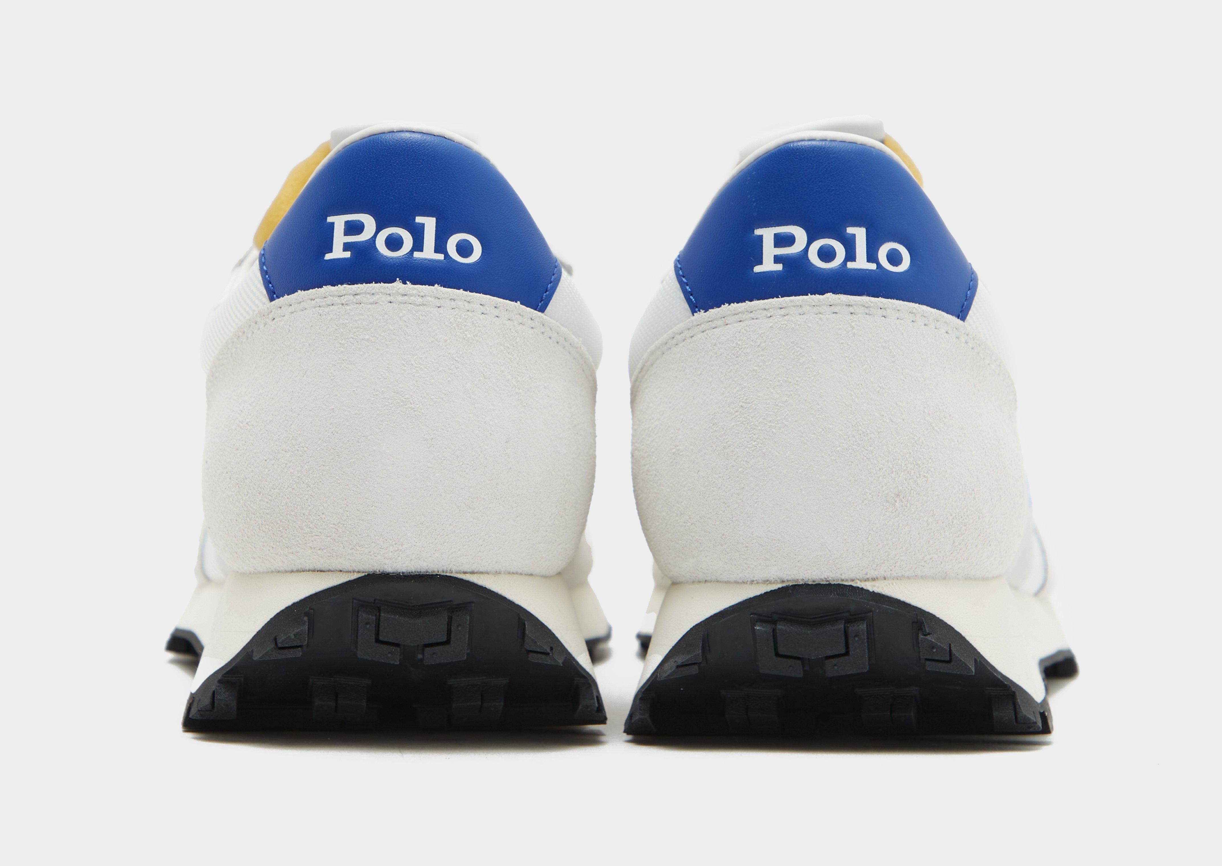 Polo Ralph Lauren PRL Trail