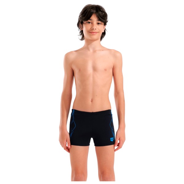 Arena - Boy's Graphic Swim Short - Short de bain
