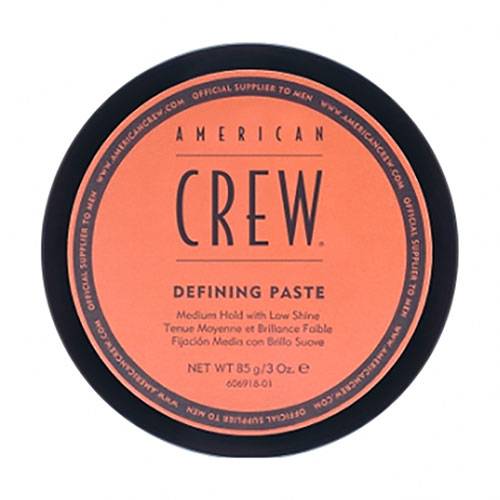 American Crew Defining Paste 85g
