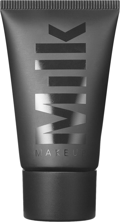 Milk PORE ECLIPSE MINI BLUR PRIMER