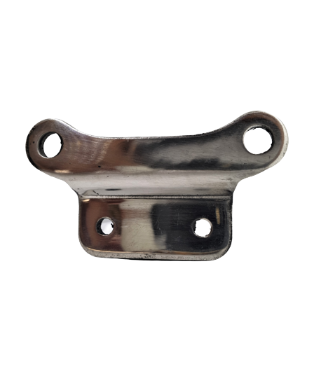 Support Etrier pour Trottinette Electrique Nami Burn-E Et Burn-E2
