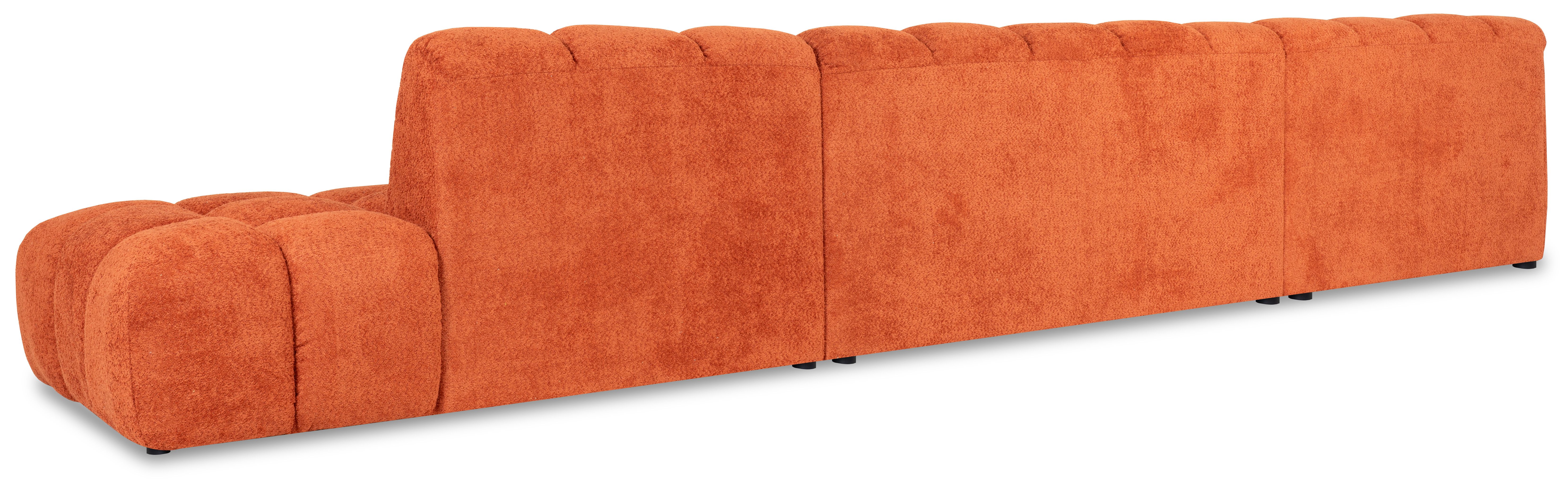 Loungebank Trentino