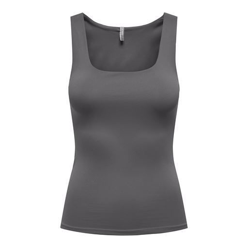 ONLY Lea Top, Thunderstorm, M