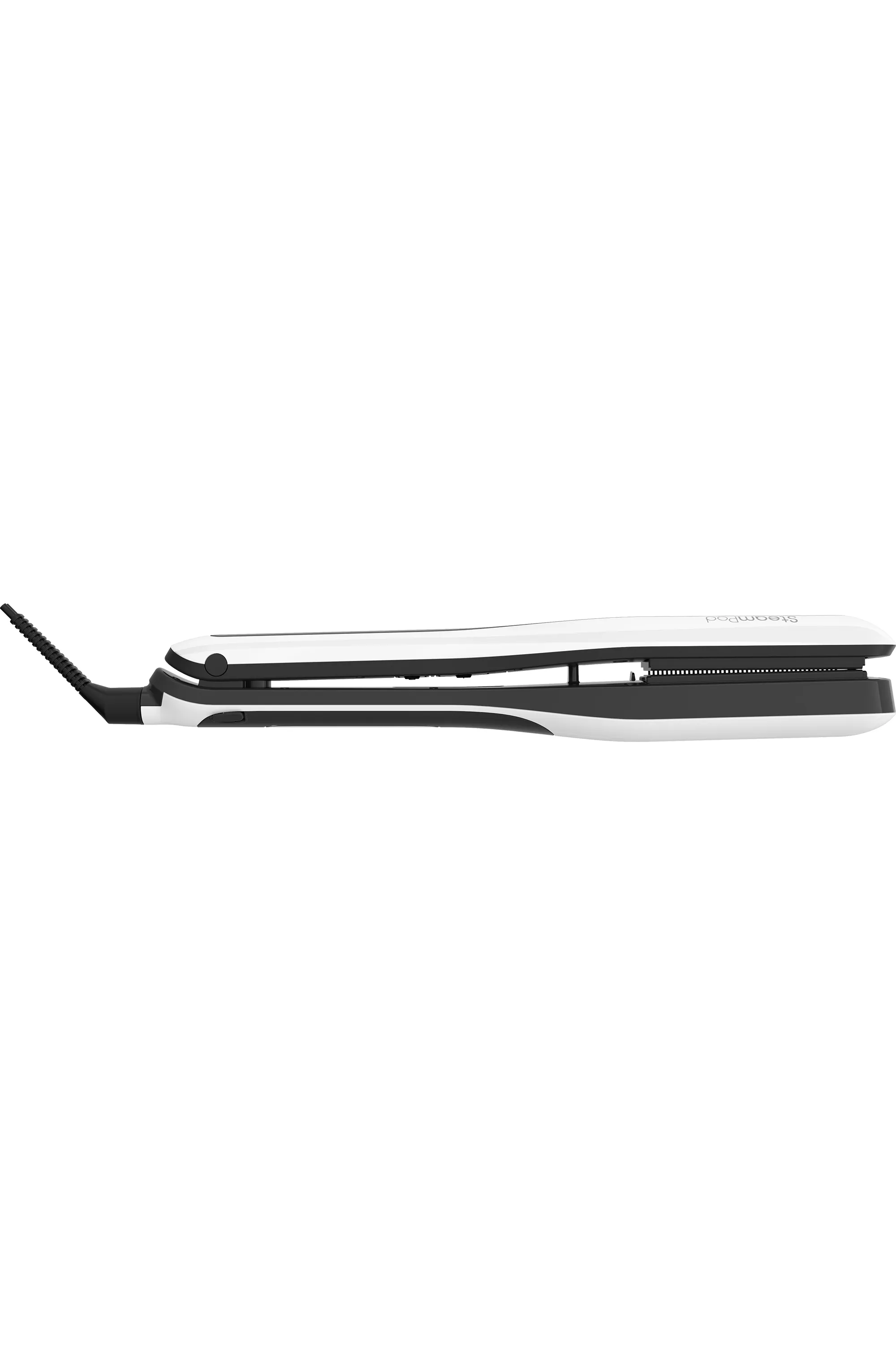 L'Oréal Professionnel Lisseur Steampod V.3-873 g