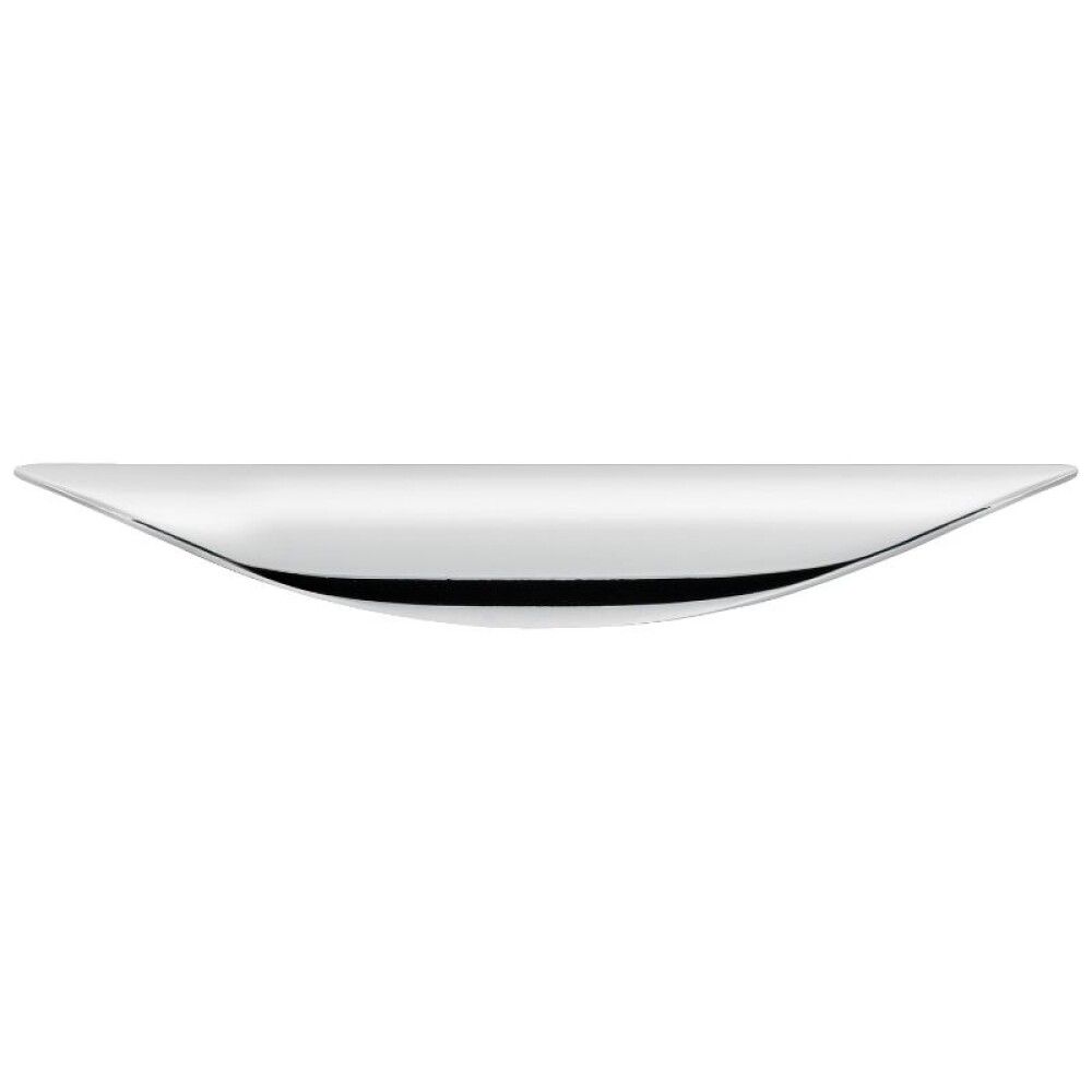 HÅNDTAK STABILIT BLANK KROM 96MM