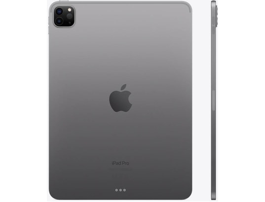 APPLE - iPad Pro iPad Pro 11-MNXD3NF + Airtag lot de 4