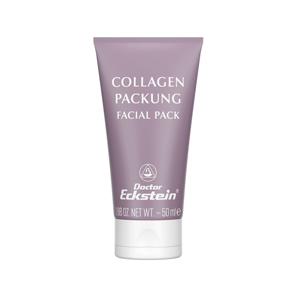 Collagen Packung