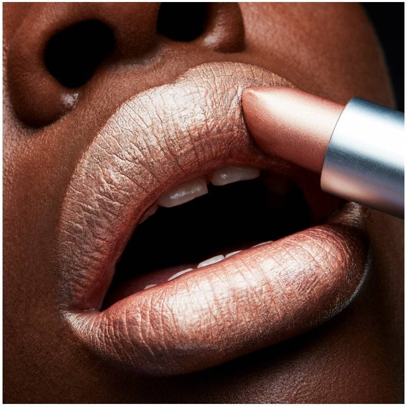 MAC Frost Lipstick 3 gr. - 310 Gel