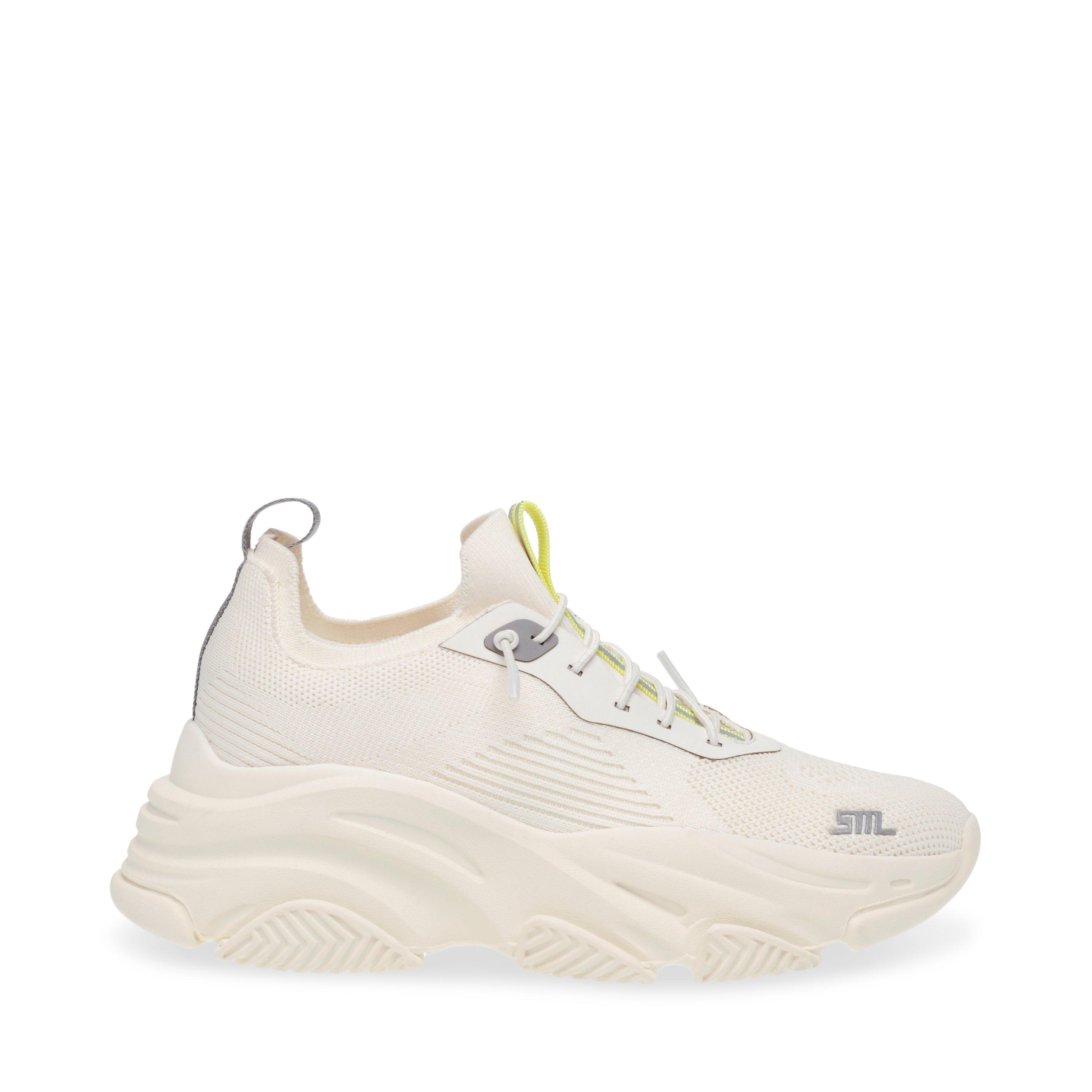 Steve Madden Vault 1 Sneakers