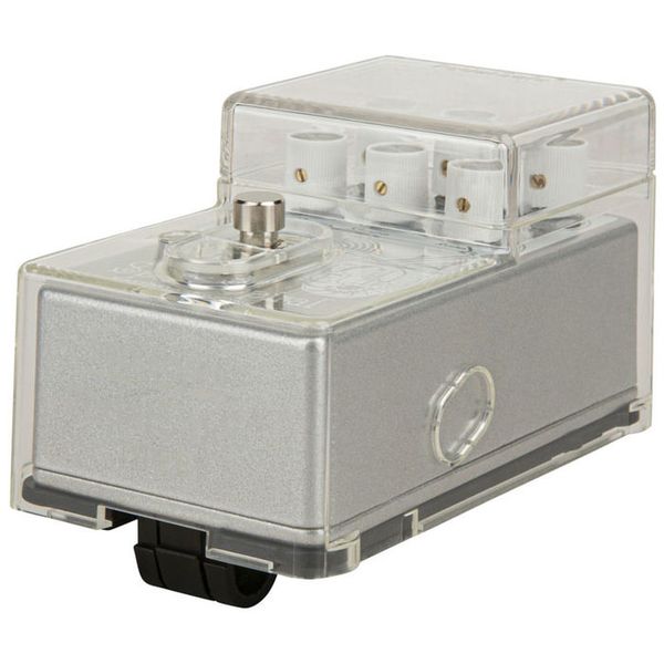 Rockboard Pedalsafe Type B RB-MP