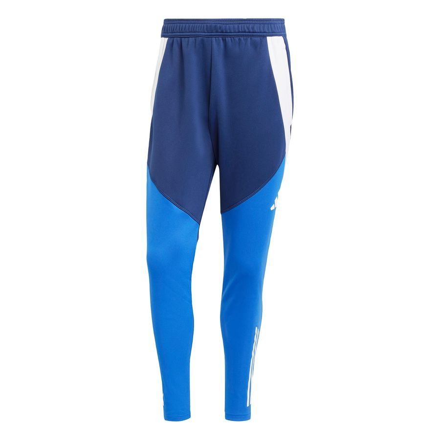Adidas Tiro 24 Competition Winterized Pants