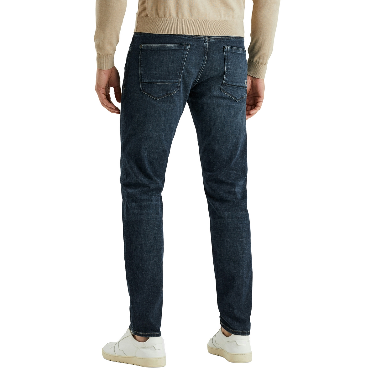 Heren Short KOKE-2030