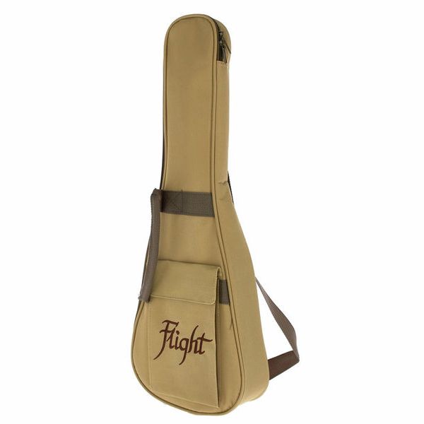 Flight Concert DUC 410 QA
