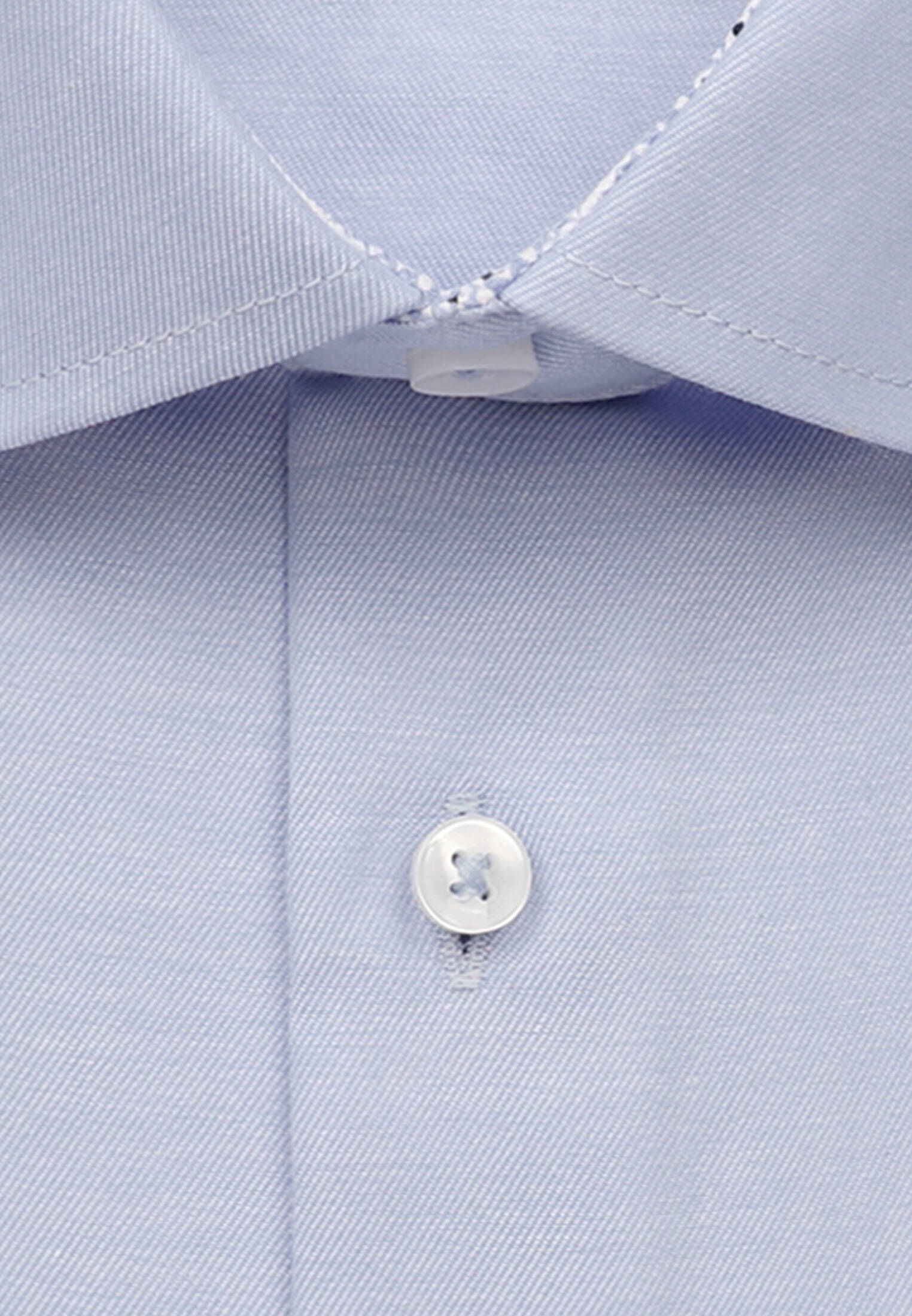 Seidensticker| Herren Business Hemd Slim