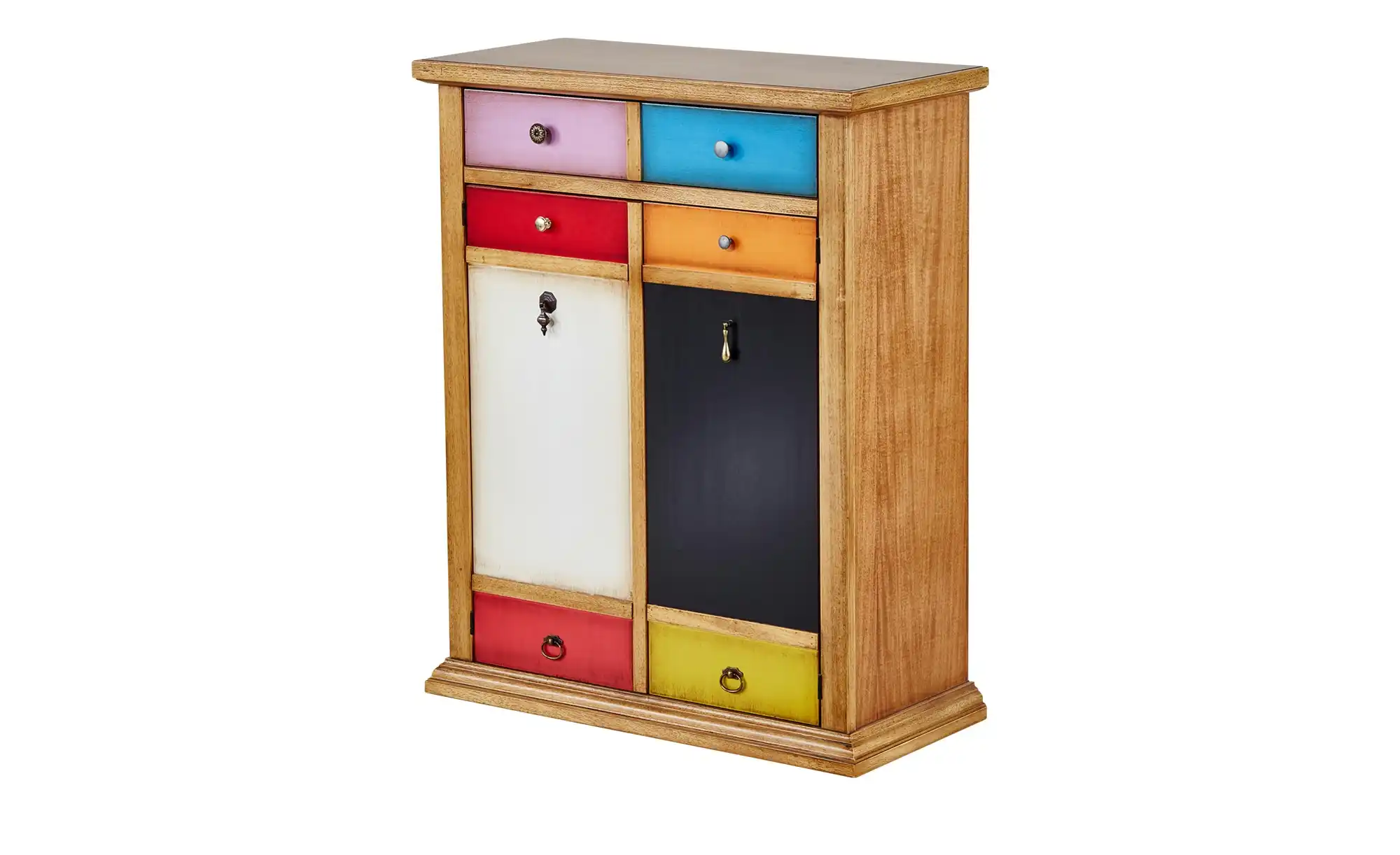 Sideboard Iden