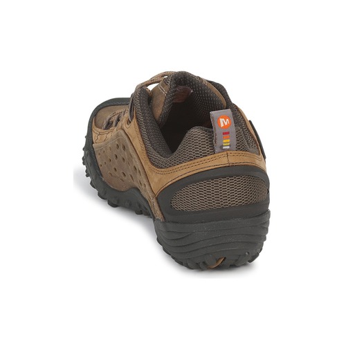 Merrell - INTERCEPT - Marron