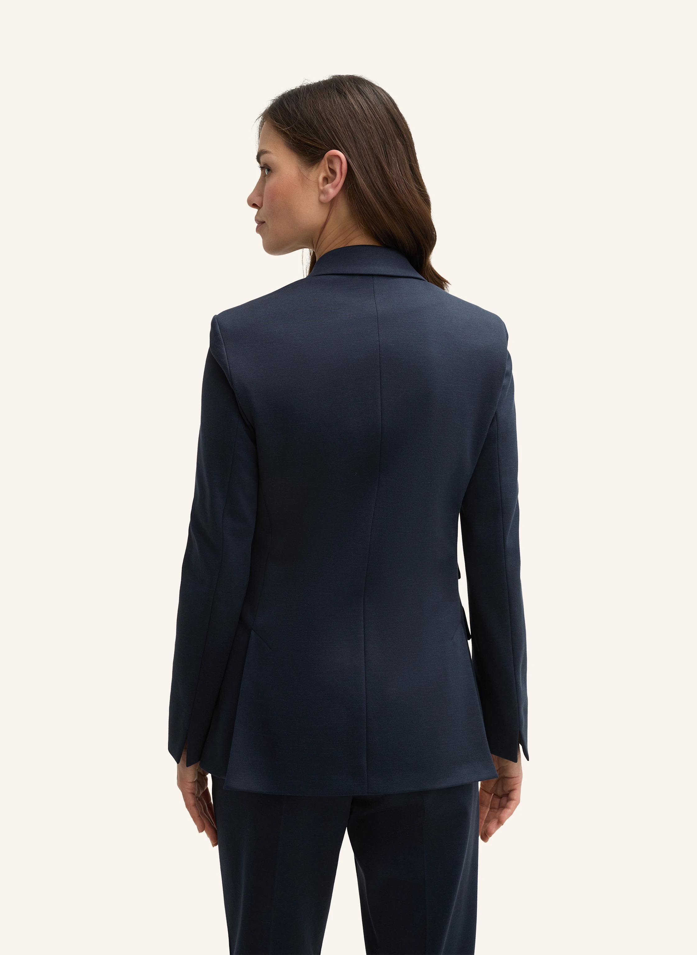 windsor. Blazer