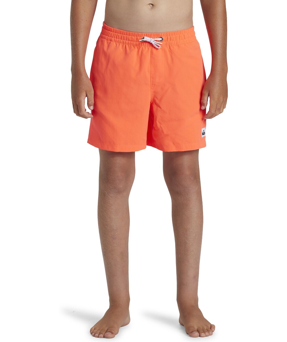 QUIKSILVER<br>Zwemshort
