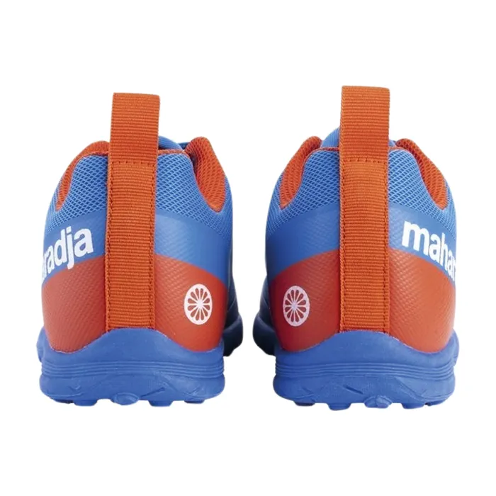 The Indian Maharadja Bibi XJO 4.2 Hockeyschoenen Junior
