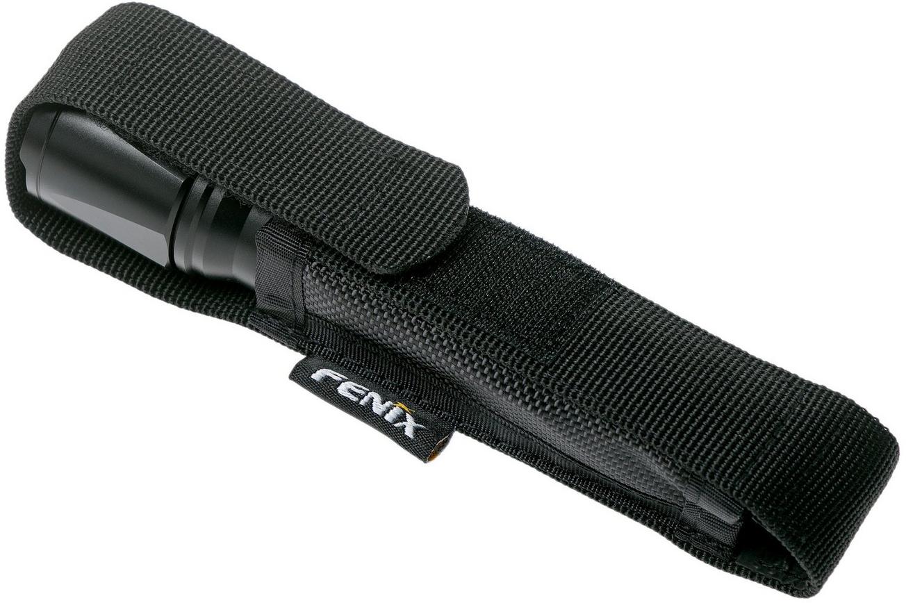 Fenix TK11 TAC tactische zaklamp