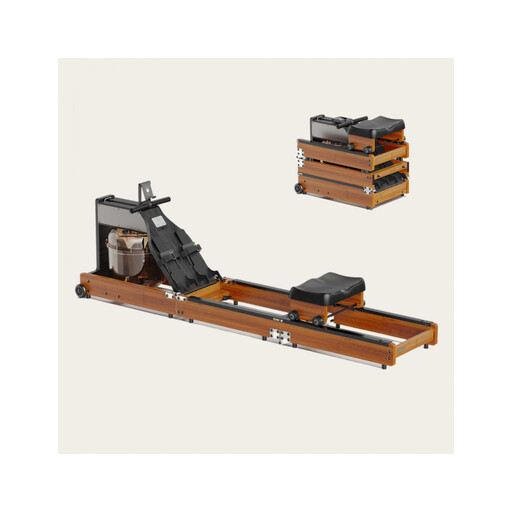 Xiaomi Kingsmith WR1 Remo Machine