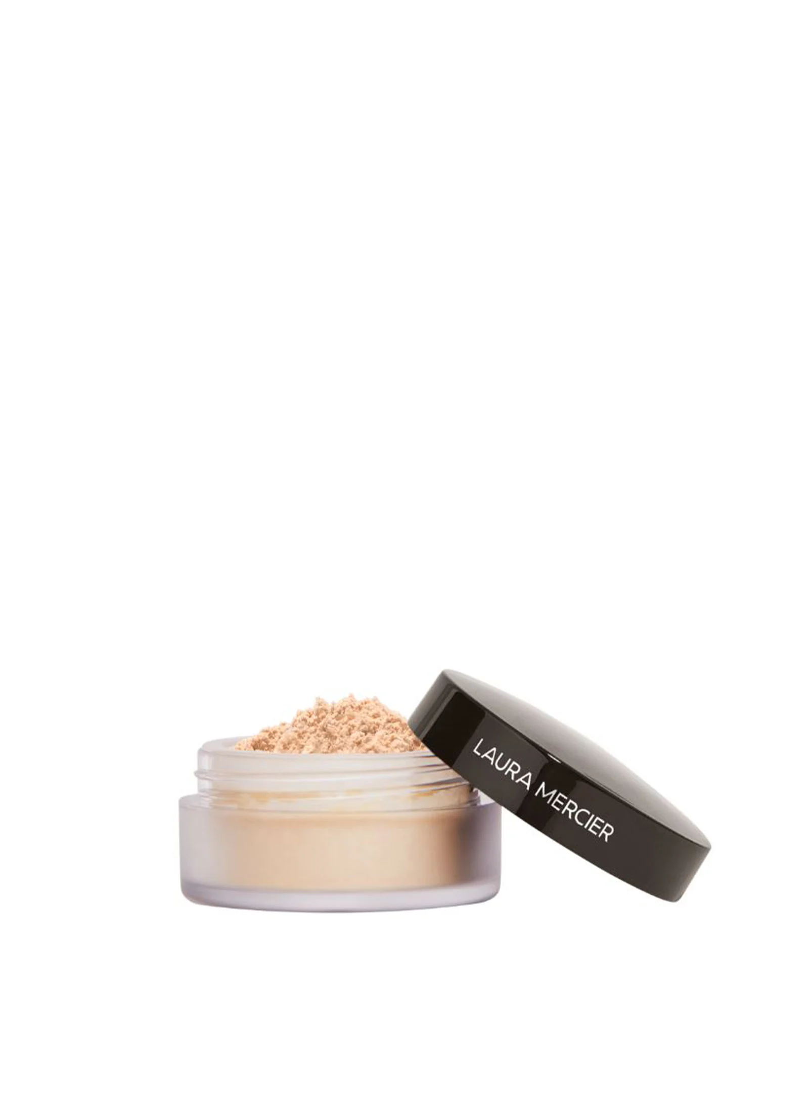 Translucent Loose Setting Powder - Travel Size Translucent |