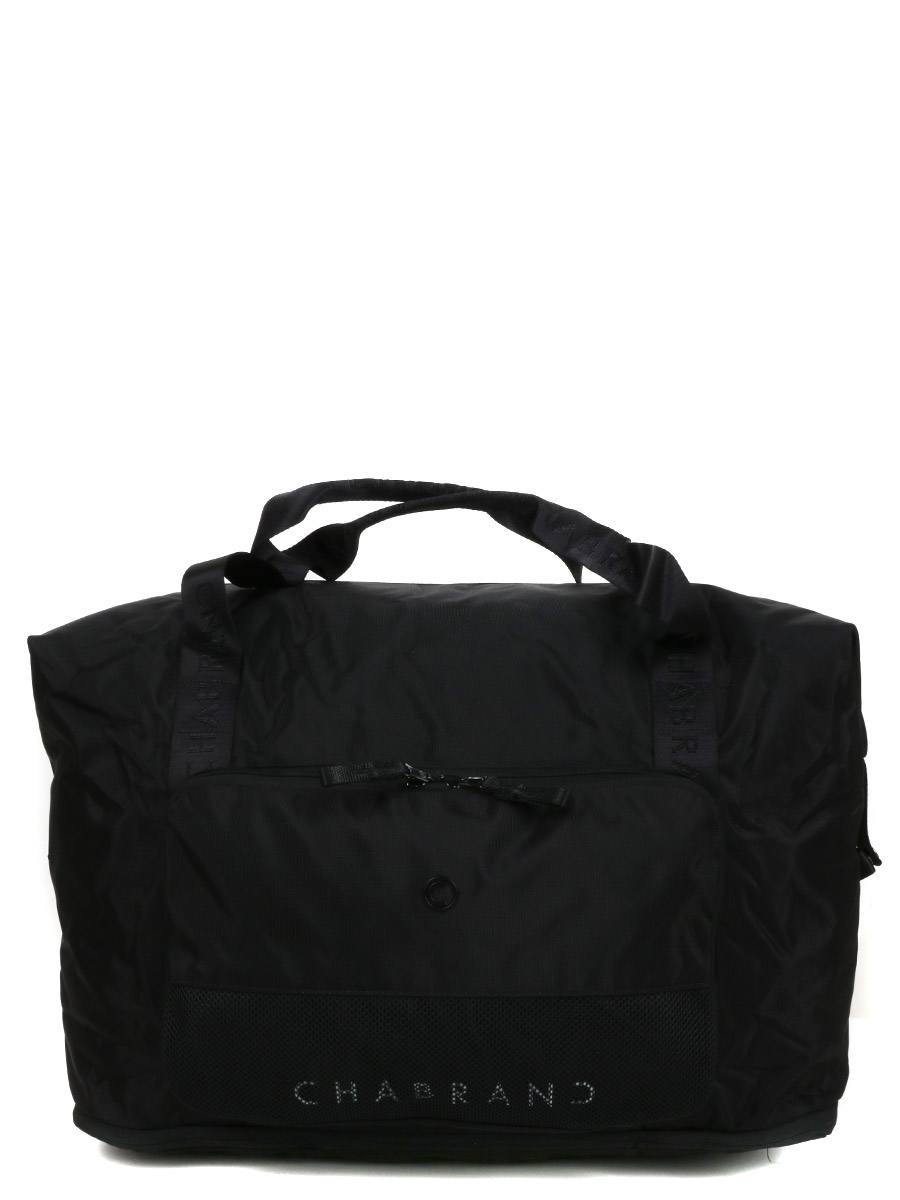 Sac de voyage Chabrand Jules 50 cm
