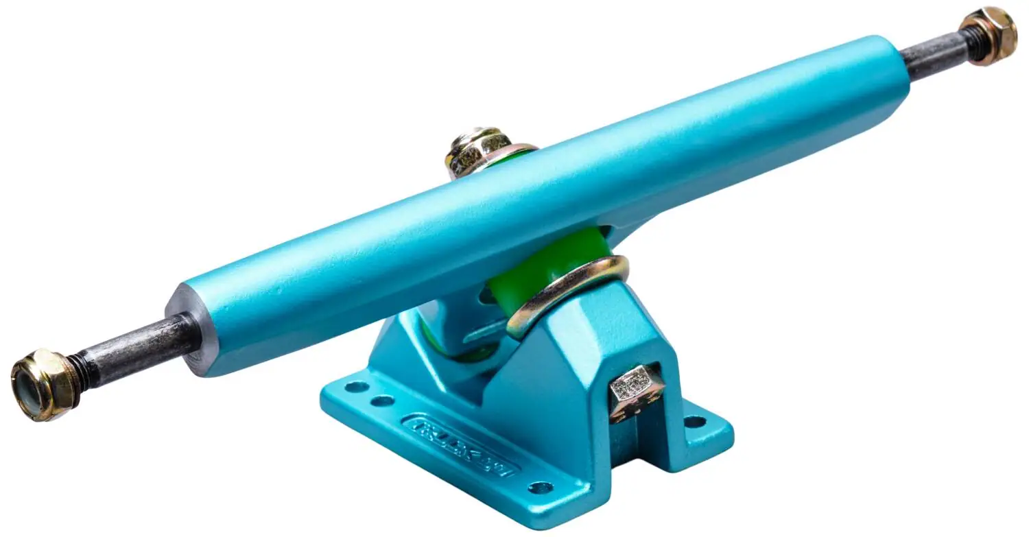 Caliber II 10