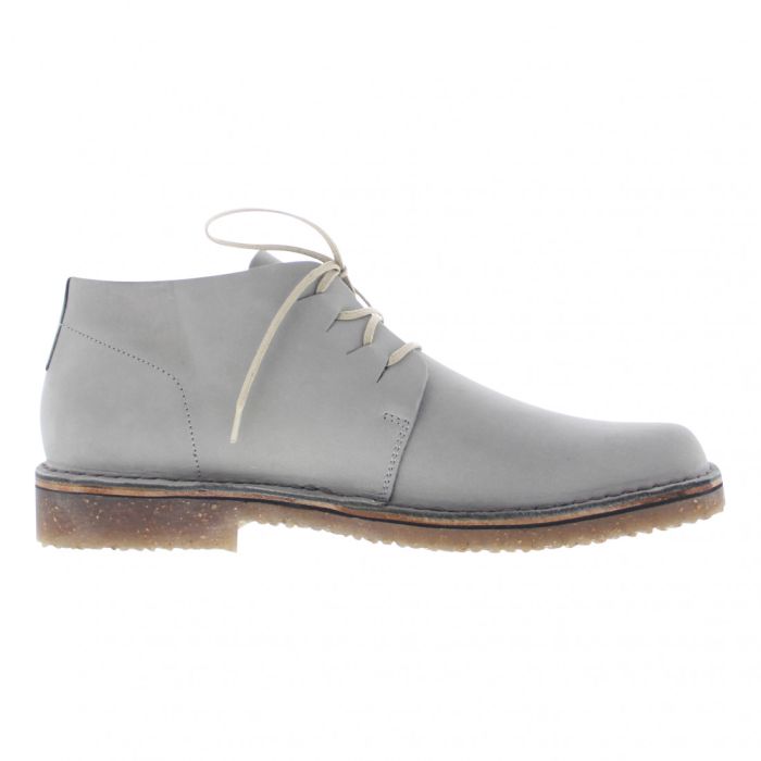 Kaakhorn Men's - Outlet