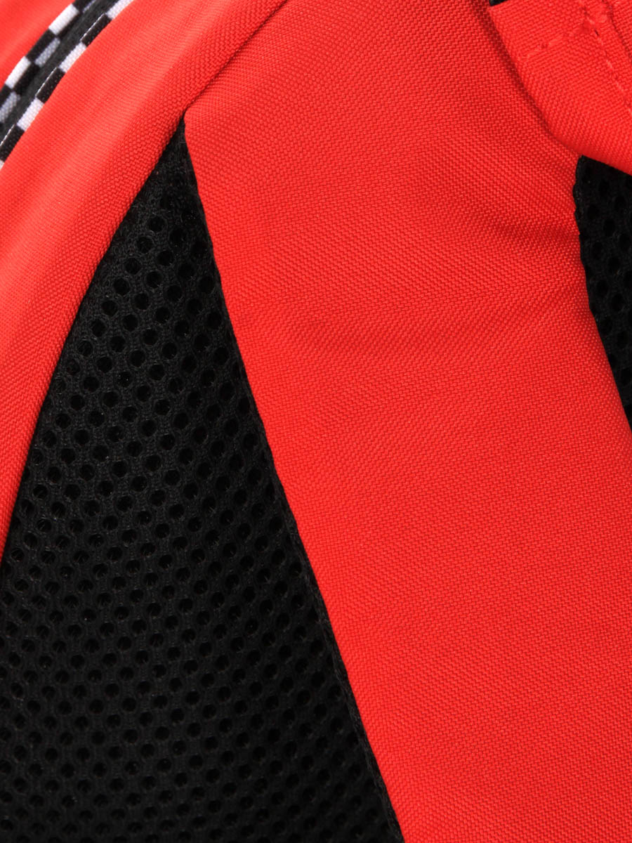 Sac À dos  by Samsonite Cars Ultimate 2.0 S