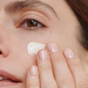 DR HAUSCHKA Regeneration Tagescreme