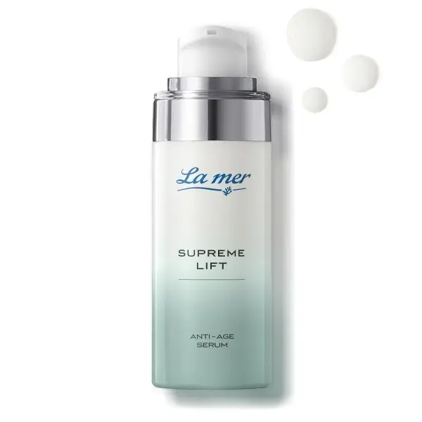Supreme Lift Anti-Age Serum