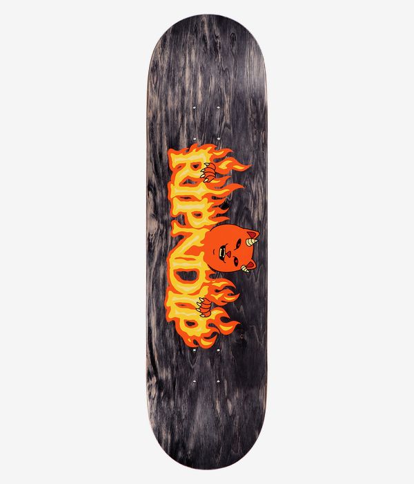 RIPNDIP Devils Work 8.25
